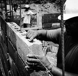 Watching and waiting