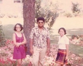 Watching and waiting